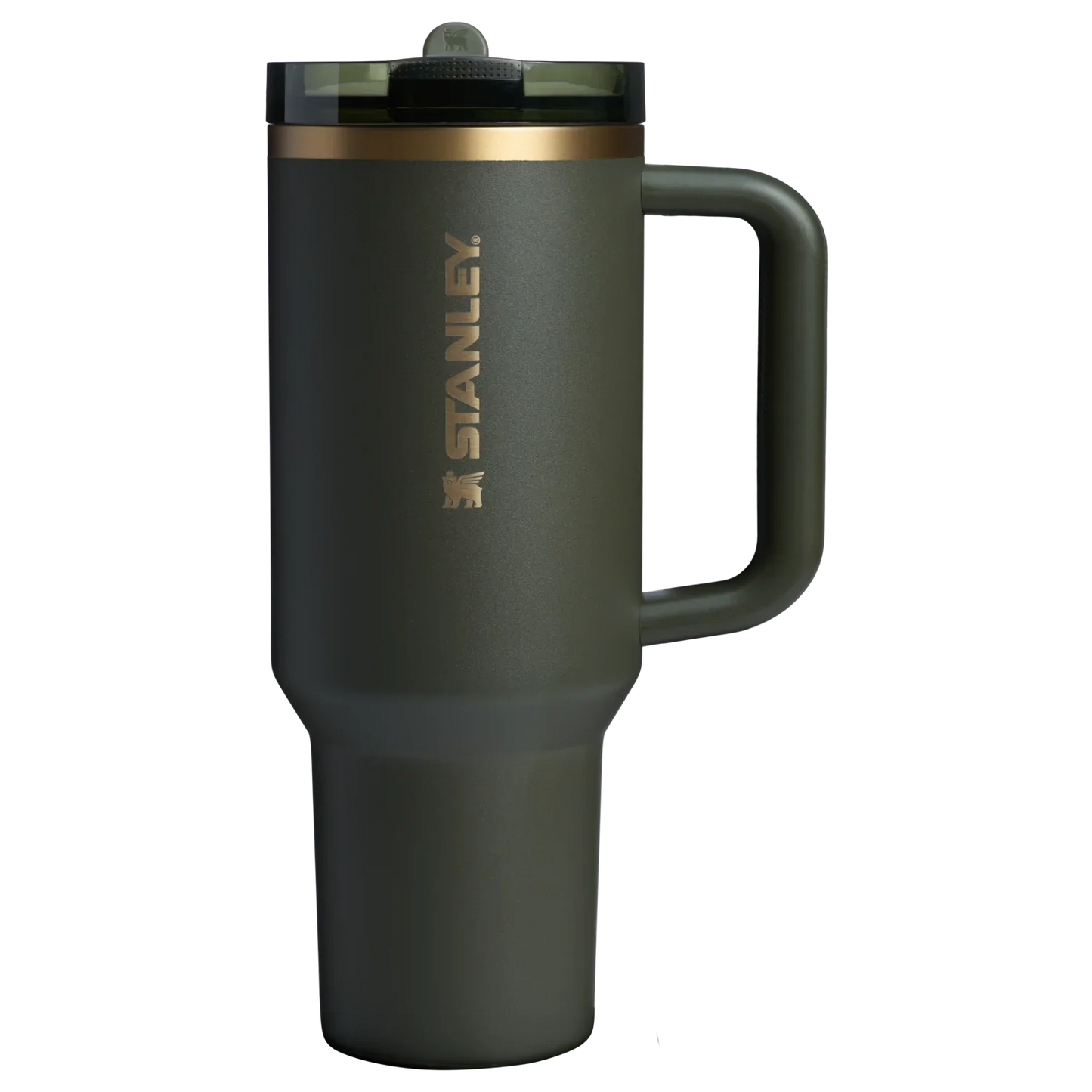 The Quencher ProTour Flip Straw Tumbler | 40 OZ – Cypress