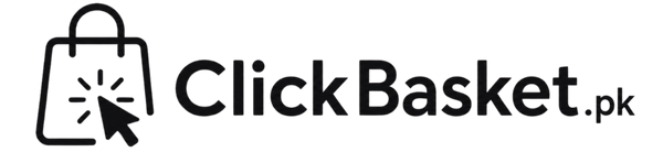Click Basket.pk