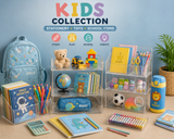 Kids Collection